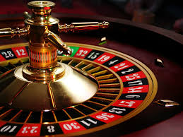 Онлайн казино Casino Almaz