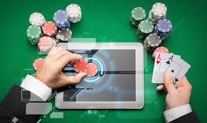 Онлайн казино Betusx Casino